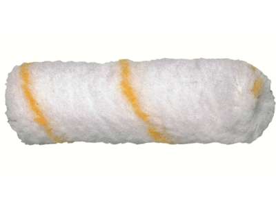Replacement Radiator roller "Gold-thread"