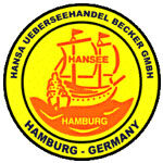 HANSA UEBERSEEHANDEL Becker GmbH