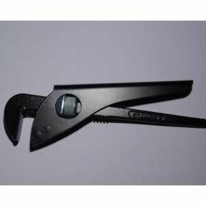 ADJUSTABLE WRENCHES