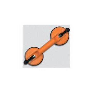 VERIBOR Suction Lifter