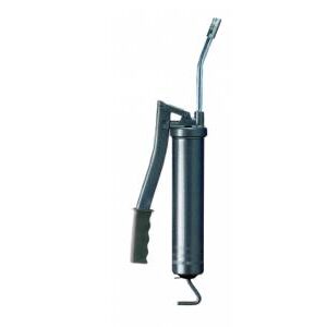 Grease Gun
