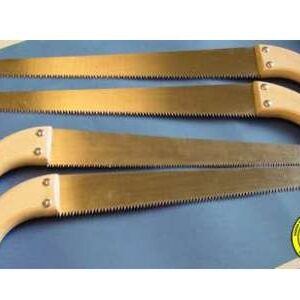 Baghdad Saws