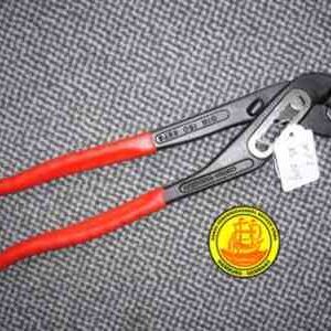 Water-Pump-Pliers