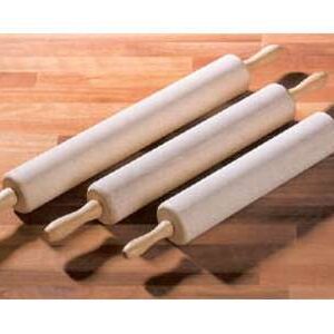 Rolling Pins