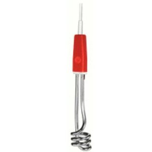 Immersion Heaters