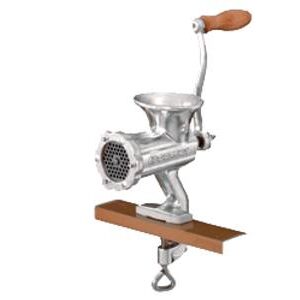 Porkert Meat Mincers