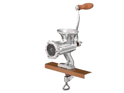 Porkert Meat Mincers