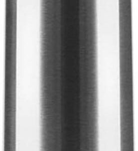 Vacuum flask Active
