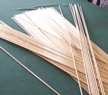 Brass Welding Rods