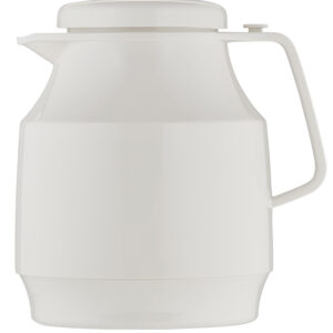 Vacuum jug Tea Boy