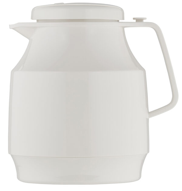 Vacuum jug Tea Boy