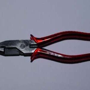 Original Odür "Fit" Shear Pliers