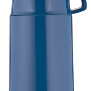 Vacuum flask Elegance