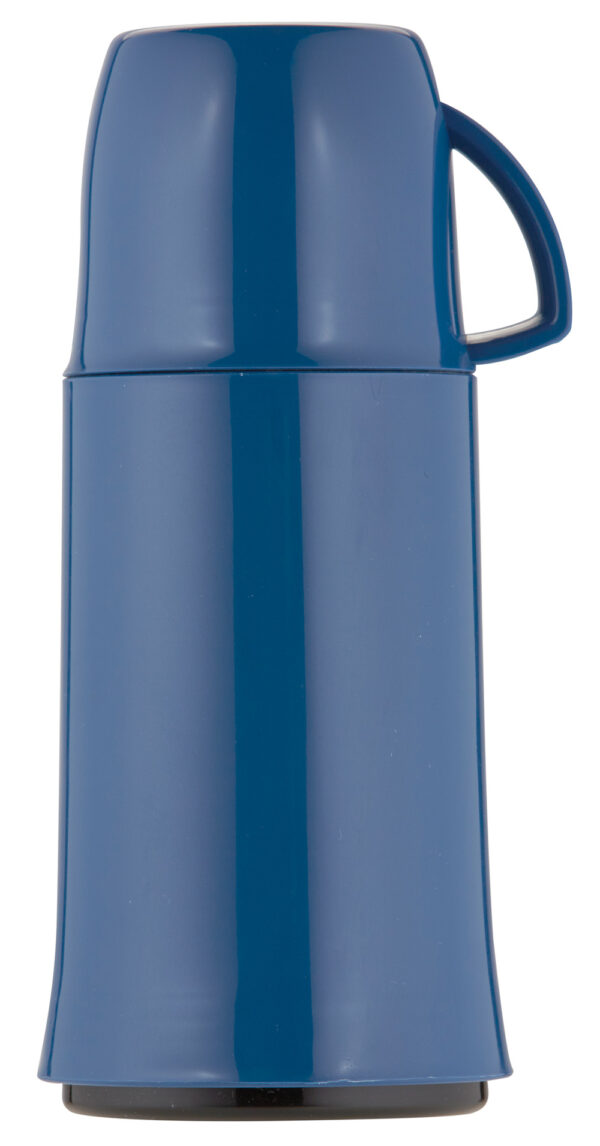 Vacuum flask Elegance