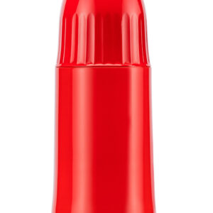 Vacuum flask Rocket