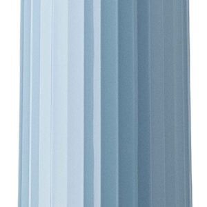Vacuum flask Groove
