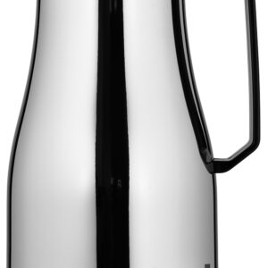 Vacuum jug Champion