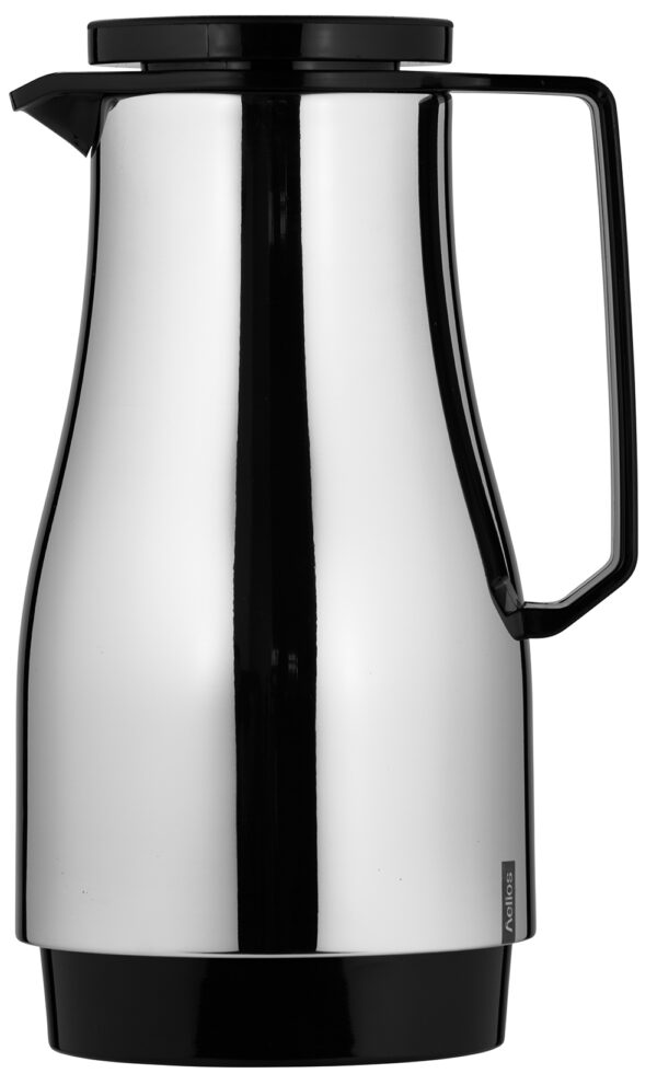 Vacuum jug Champion