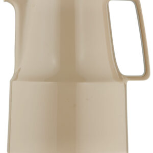 Vacuum jug Buffet