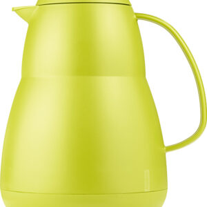 Vacuum jug Zeo