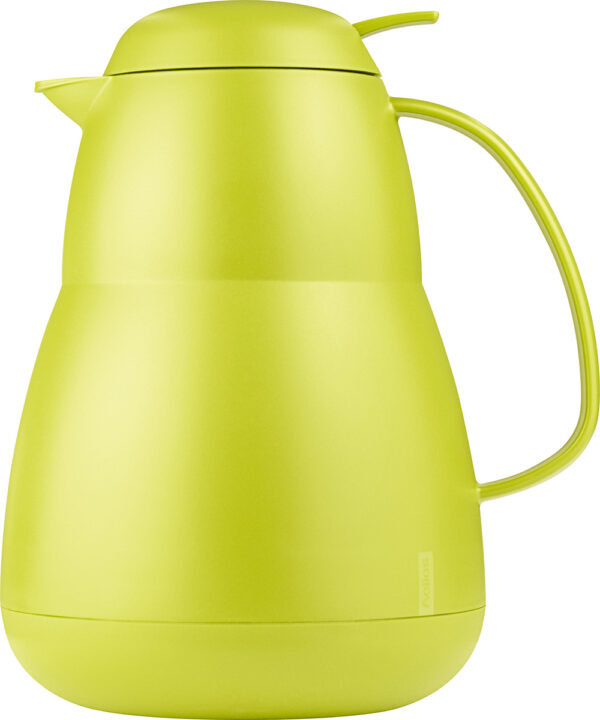 Vacuum jug Zeo