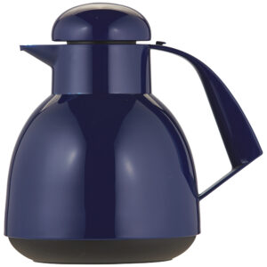 Vacuum jug Day
