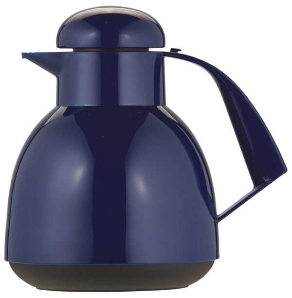 Vacuum jug Day