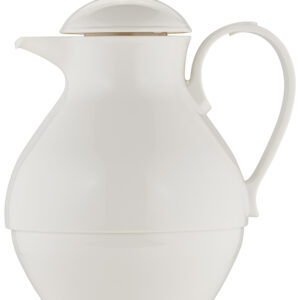 Vacuum jug Nostalgie