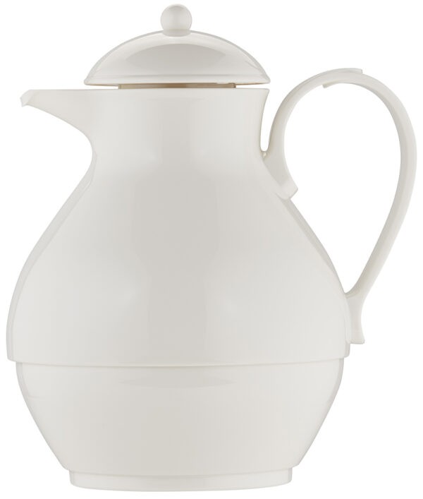 Vacuum jug Nostalgie