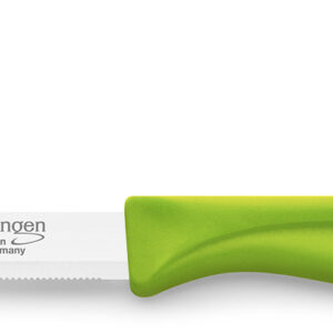 Fruit and vegetable knife "Berlin"