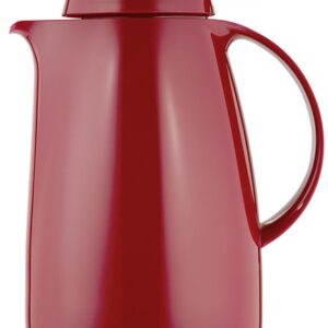 Vacuum jug Servitherm