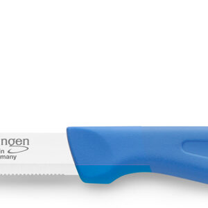 Fruit and vegetable knife "Solingen"